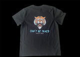 Can’t Be Tamed shirt