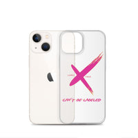 iPhone Case