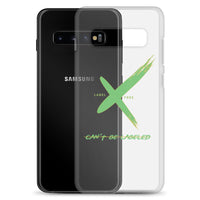 Samsung Case