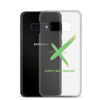 Samsung Case