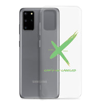 Samsung Case