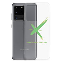 Samsung Case